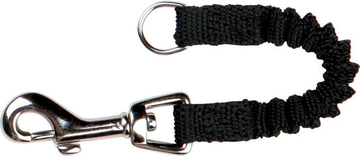 Produktbild Trixie Ruckdämpfer (S, XS, Hund, Allgemein)
