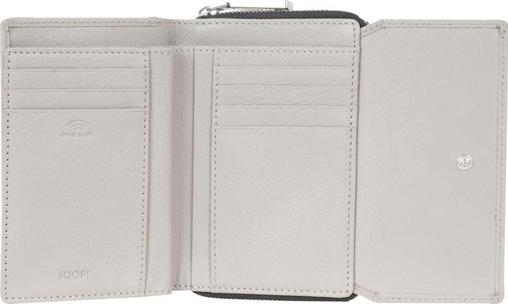 Actual product image Joop! Wallet lantea blocking martha mh15fz