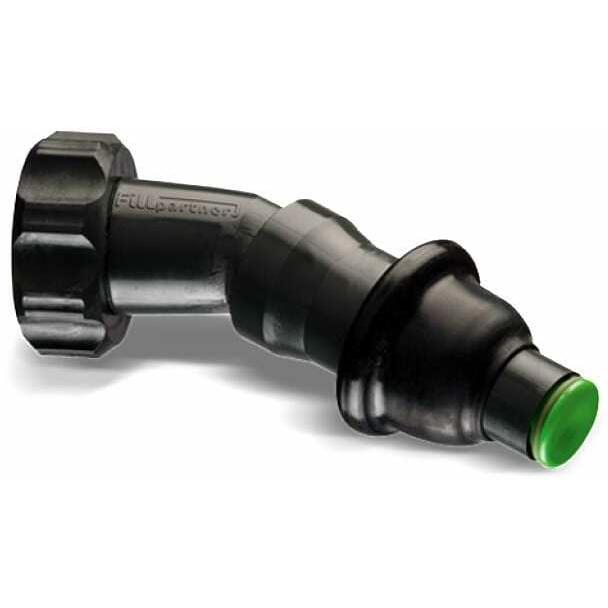 Aspen, Attrezzatura per garage, Haeldetud, autofiller t/5L dunk