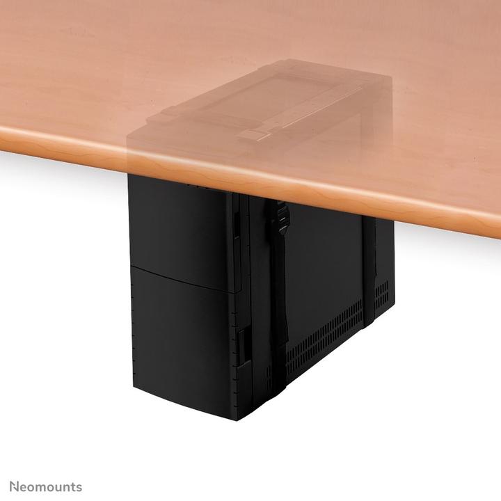 Produktbild Neomounts PC-Tischhalterung