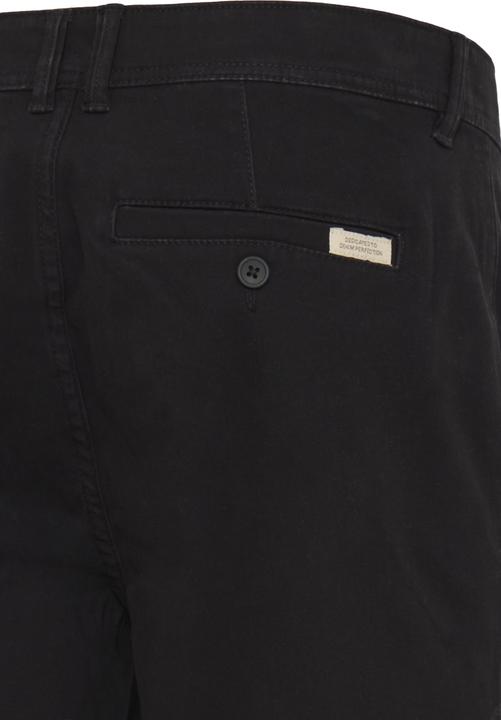 Image du produit Blend Bhmason (XL)