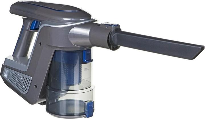 Immagine prodotto Clatronic BS Bagless