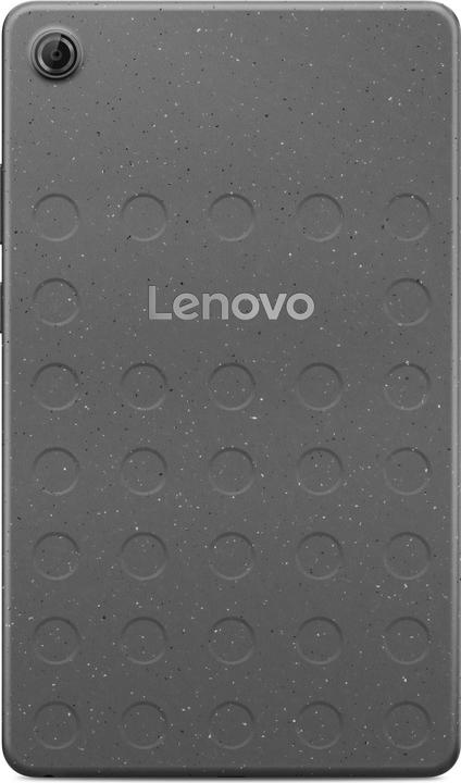 Actual product image Lenovo Tab One (WLAN only, 8.70", 64 GB, Luna Grey)