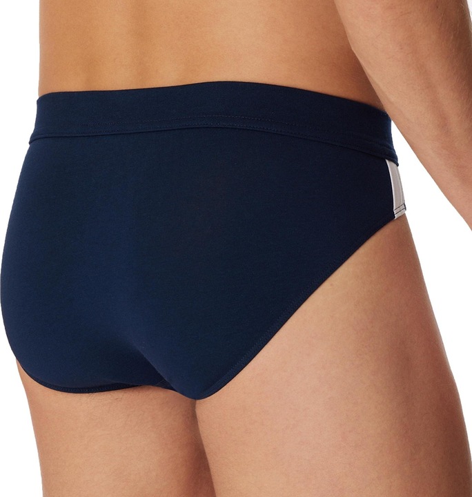 Produktbild Schiesser Rio- (6er Pack) (4XL, 6er Pack)