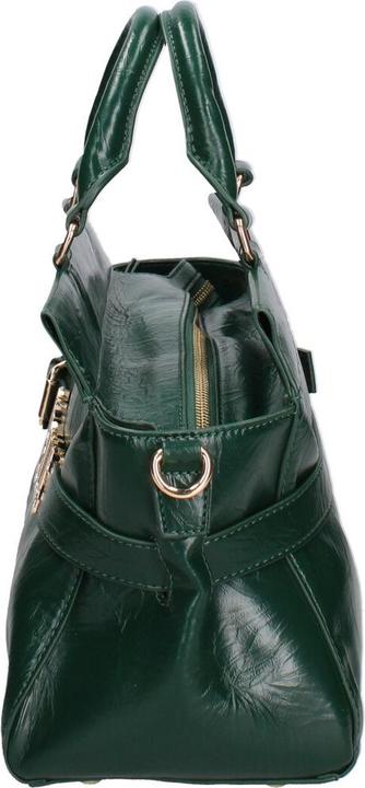 Image du produit Marc Ellis Heather (0.82 l)