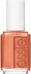 Image du produit Essie Lac de unghii Nail Lacquer No.318 Resort Fling, 5ml (Vernis couleur)