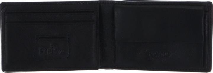 Actual product image Picard London 1 Mini Wallet