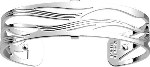 Immagine prodotto Les Georgettes Vibrazioni (Plaqué in ottone o)