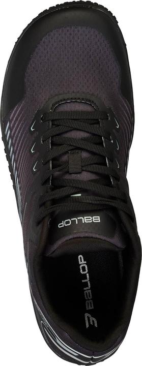 Produktbild Ballop Escur (46)