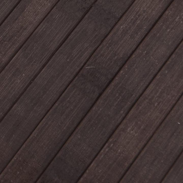 Actual product image VidaXL Kato (70 x 400 cm)