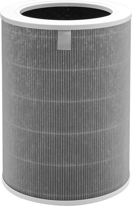 Image du produit Facecool Filtre de remplacement pour Xiaomi Air Purifier 4 Lite, 4 Lite Filtre de remplacement (1x)