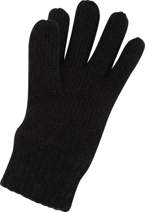 Produktbild Mountain Warehouse Thermal Thinsulate Strickhandschuhe (M, L)