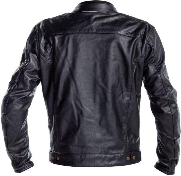 Actual product image Richa Normandie Jacket (Men, 48)