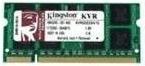 Produktbild Kingston ValueRAM (1 x 8GB, 1600 MHz, DDR3-RAM, SO-DIMM)