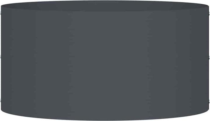 Actual product image vidaXL Garten-Pflanzgefäss