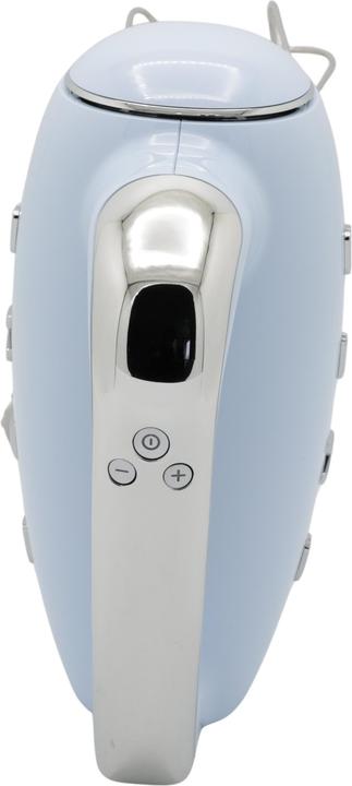 Image du produit Smeg HMF01PBEU (250 W)