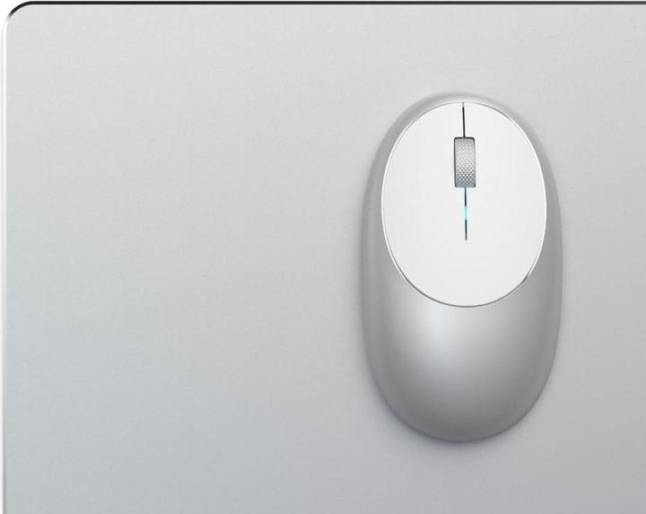 Produktbild Satechi M1 (Kabellos)