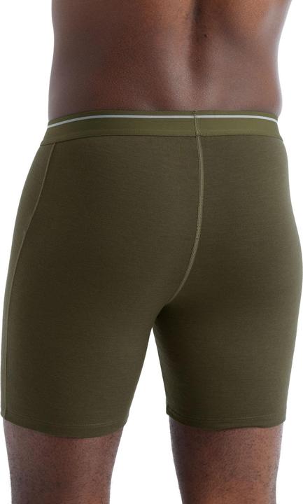 Actual product image Icebreaker Anatomica (S)