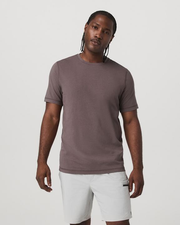 Produktbild Vuori Tuvalu (M)