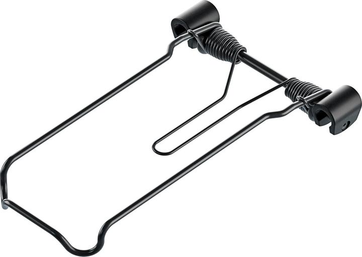 Image du produit Racktime Clamp-it 2.0