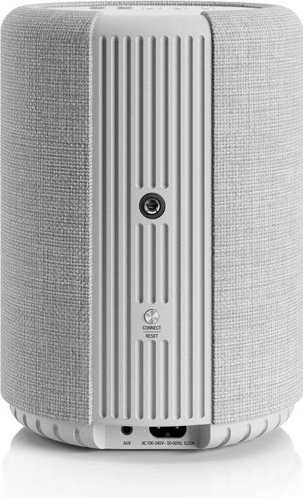 Actual product image Audio Pro A10 MkII W (Bluetooth, Airplay 2, Chromecast)