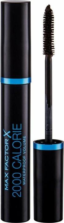 Immagine prodotto Max Factor 2000 calorie (Black/Brown)