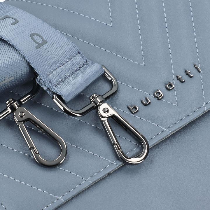 Immagine prodotto Bugatti Borsa a tracolla SIRA