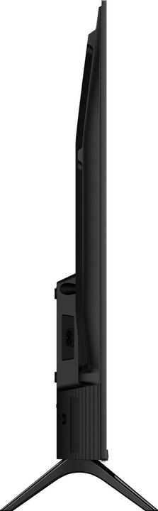 Produktbild TCL 40S5K (40", QLED, Full HD, 2025)