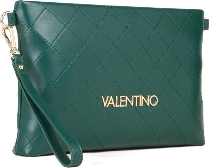 Immagine prodotto Valentino Nur Re Pochette