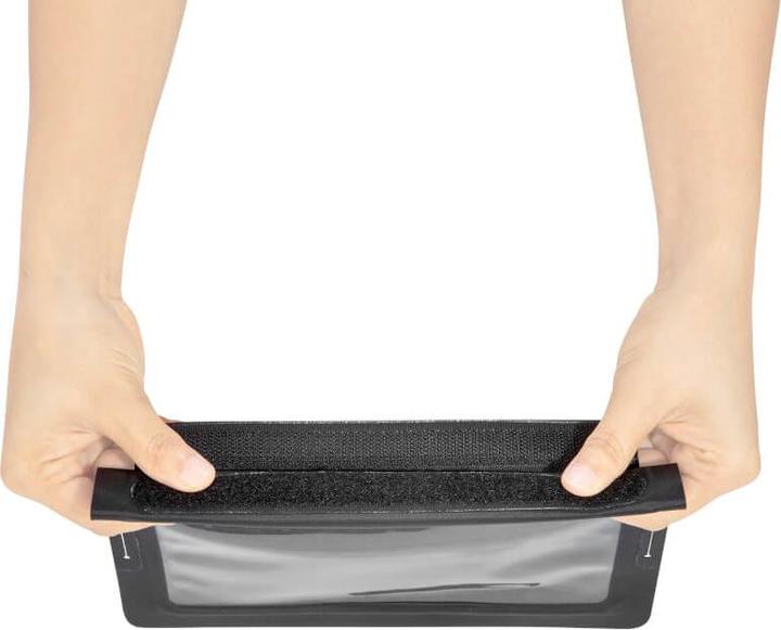 Image du produit Tatonka WP Dry Bag Wide