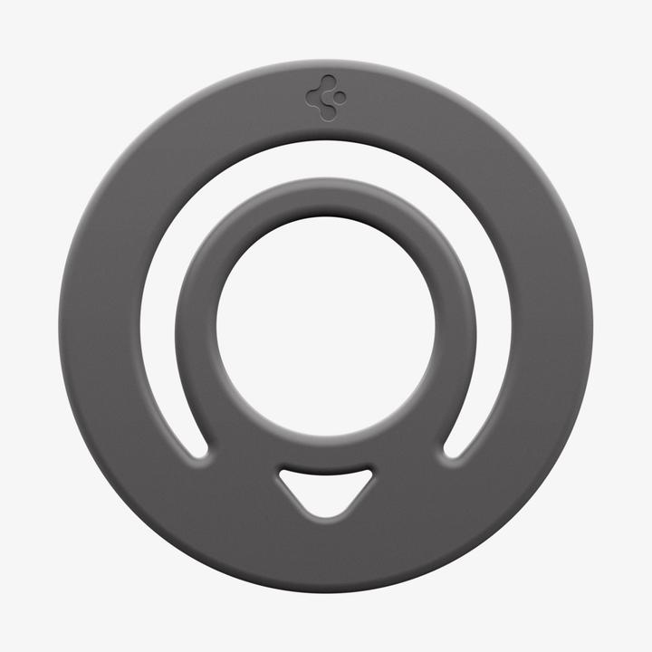 Actual product image Spigen O-Mag | Dual pop (MagFit) OM105 MagSafe Accessory