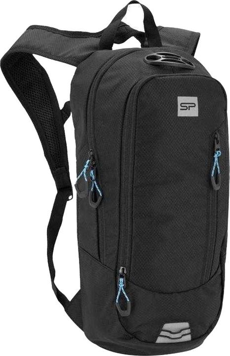Produktbild Spokey Lib Rucksack Radfahren (5 l)