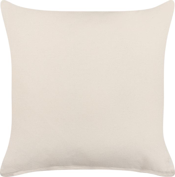 Actual product image Beliani Myrtus (45 x 45 cm)