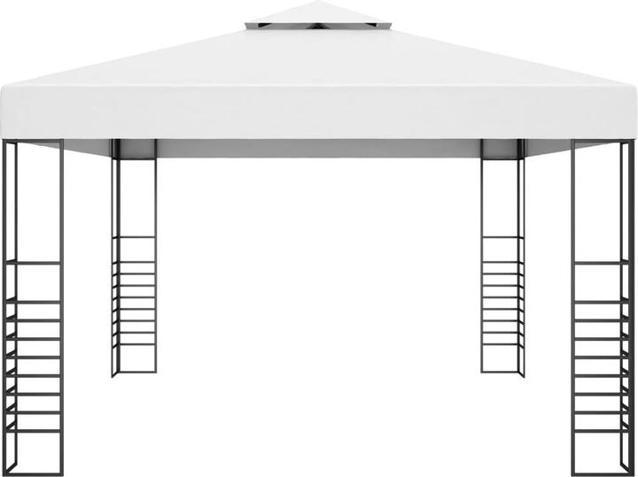 Produktbild VidaXL Gianmaria (400 cm, 300 cm)