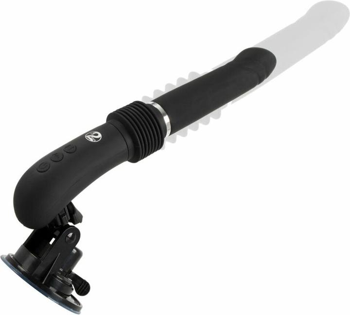 Produktbild You2Toys Fucking Machine 2.0