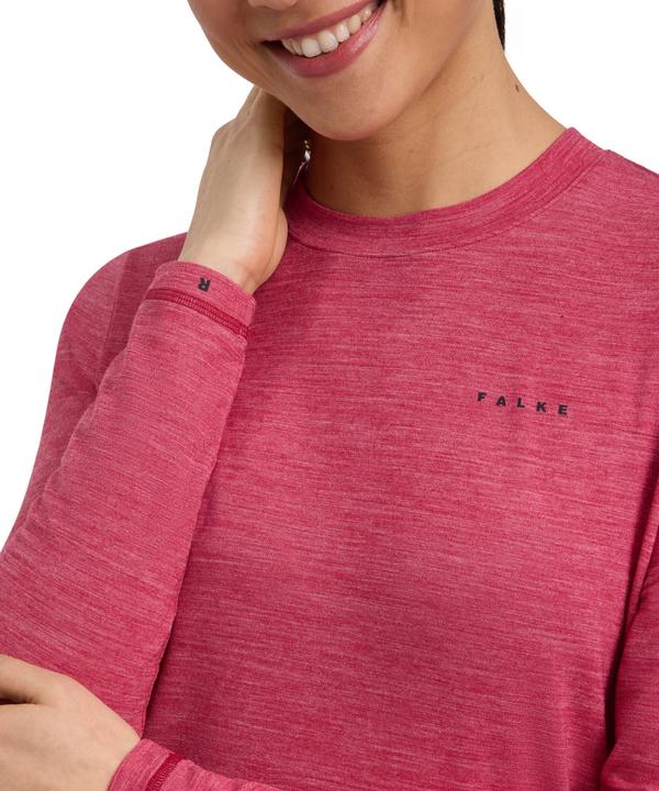 Produktbild Falke Damen Trekking (S)