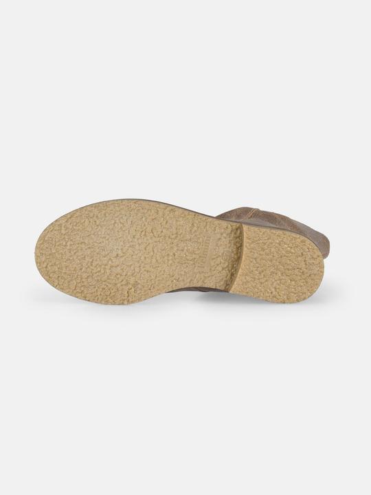 Produktbild Felmini Stiefelette (39)