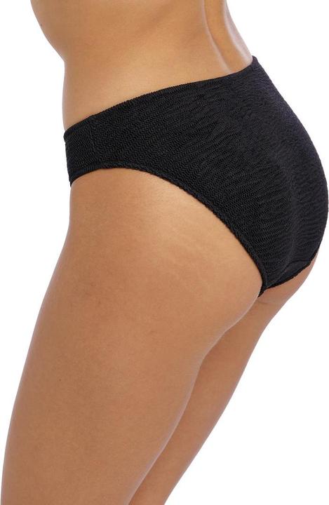 Actual product image 's swimsuit bottoms ibiza waves (L)