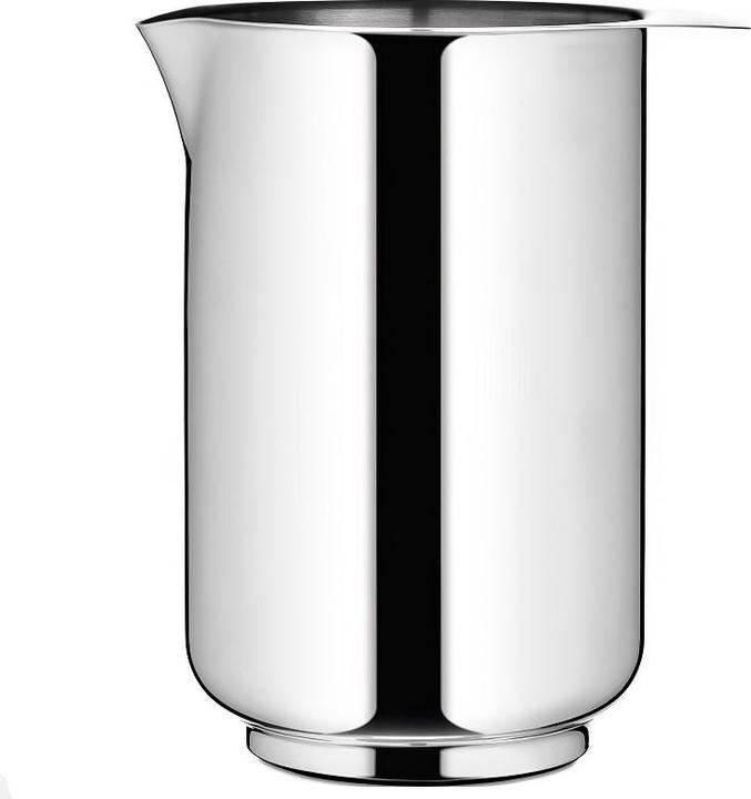 Produktbild Rosti Messbecher 1 l, Silber (1000 ml)