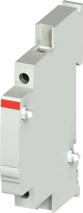 Produktbild ABB Leergehäuse E210-DH E210-DH (Gehäuse)