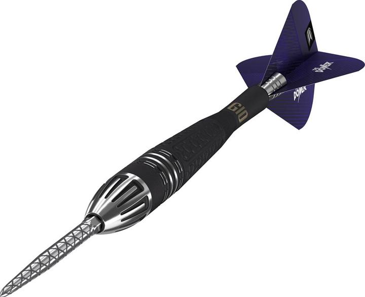 Image du produit Target Power 9five G 10 SP (22 g)