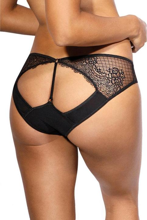 Produktbild Axami Höschen model 173308 (S, Einzelpack)