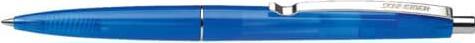 Produktbild Schneider ICY Colours (1x)