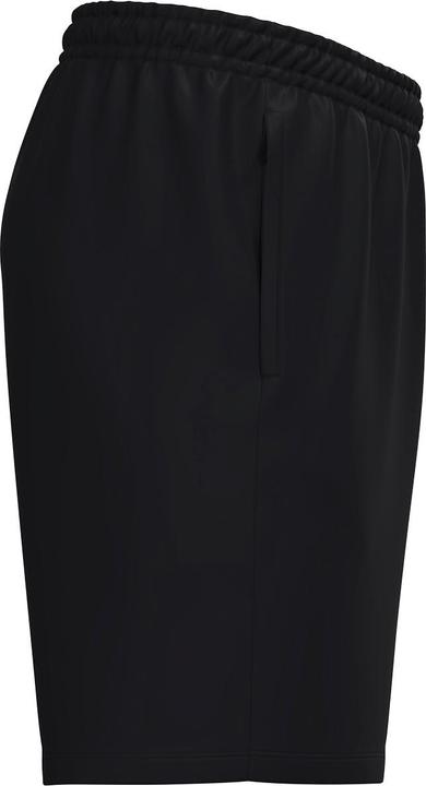 Produktbild JAKO Webshort One (128)