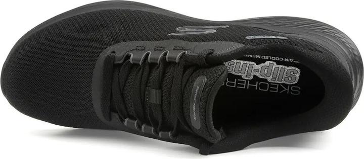 Image du produit Skechers SKECH-LITE PRO 2.0 (41)