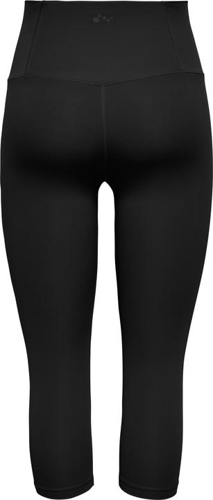 Produktbild Only Play Hose JAM-2-MINA Leggings (S)