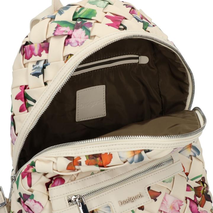 Produktbild Desigual Mombasa (7 l)