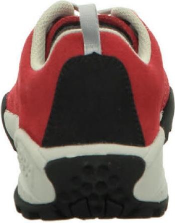 Immagine prodotto Scarpa Mojito (39)
