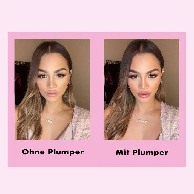 Produktbild Lip Boom Lip Plumper Extreme