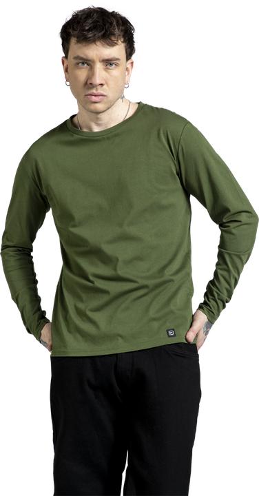 Produktbild RED by EMP Double Pack Longsleeve (S)